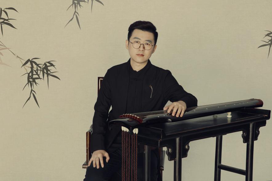 智力谜，换得人间九日黄—夏玉鸣金有少游