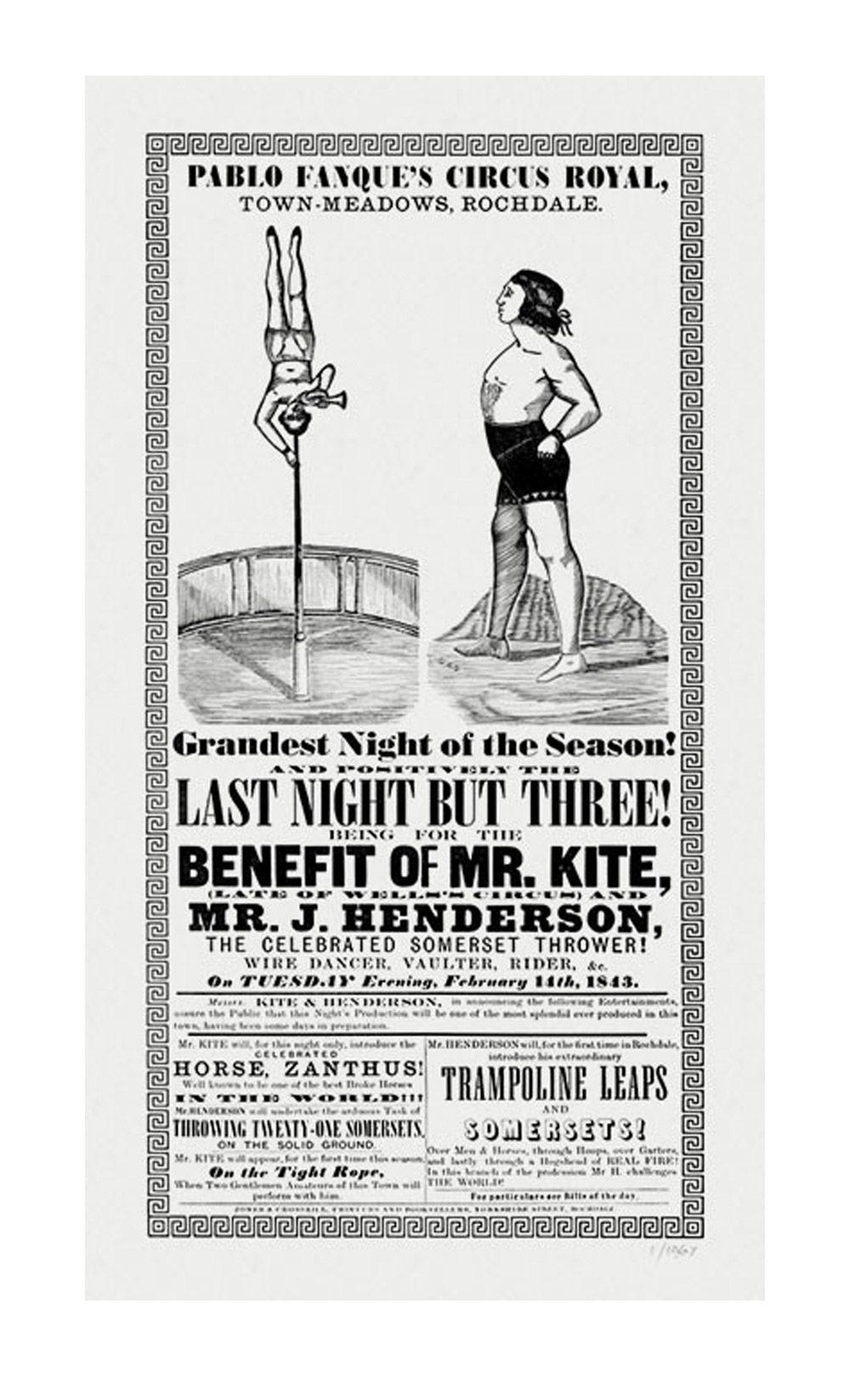 17备用图库精选资源免费下载，设计师的宝藏库，创意无限不设限