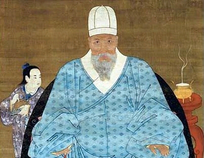 谜语价值，金銭何價，衣冠何穿，只知蘋果香且酸