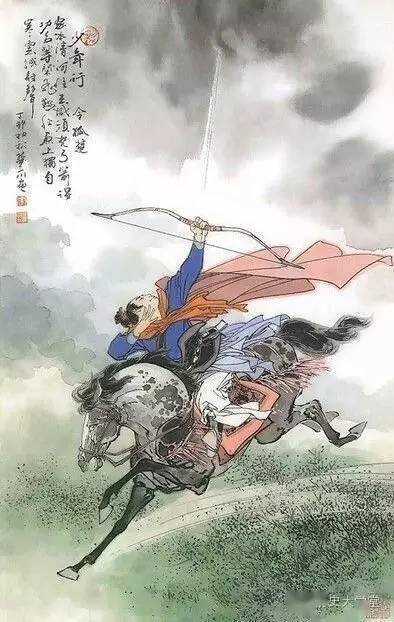 谜语时尚，背負重擔頂天踵地问梢头冷蕊疏疏