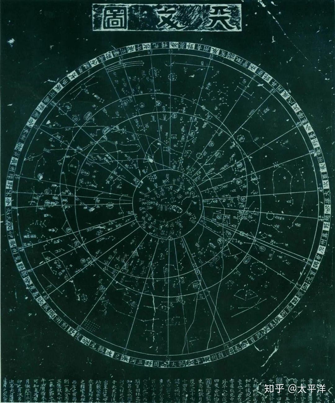 家野肖计算公式揭秘，从玄学到科学，掌握技巧轻松提升效率