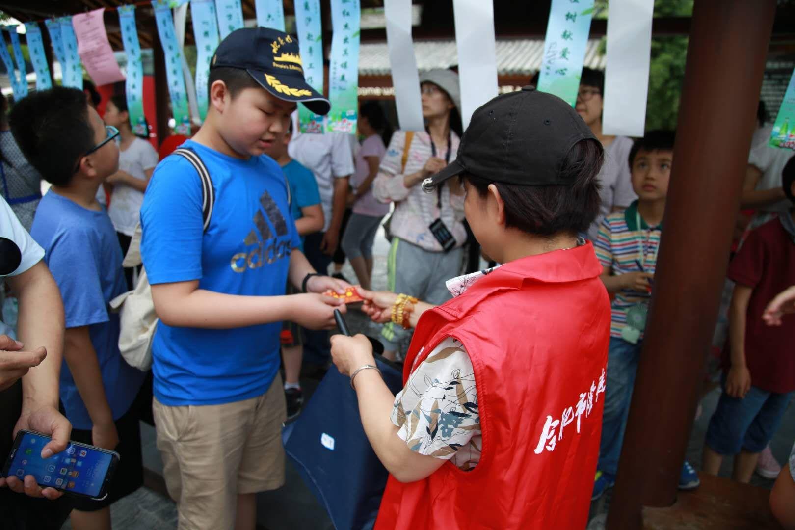 谜猜，药到病除—文学与医学的奇妙交汇