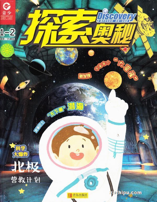 解密古典谜语，探索谜底:猪棚鸡棚半六九相伴三车轻郎马聪伴六三九中的文学意蕴与智慧