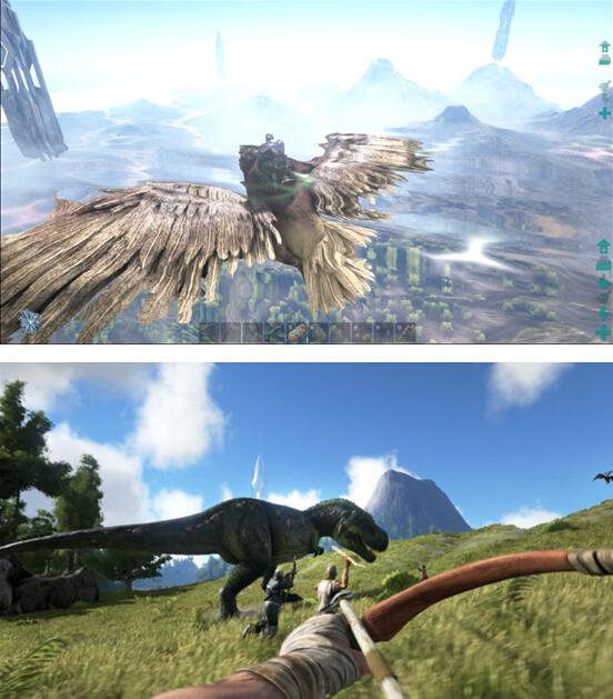 独家揭秘！新门内部资料最新更新全解析与免费下载指南