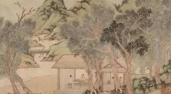 谜语大全，今期三六开，四大才子中状元