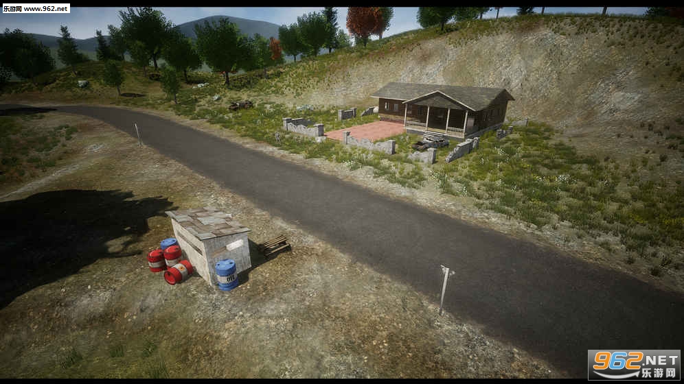 适者生存，谜语问答与文学教育的深度对话