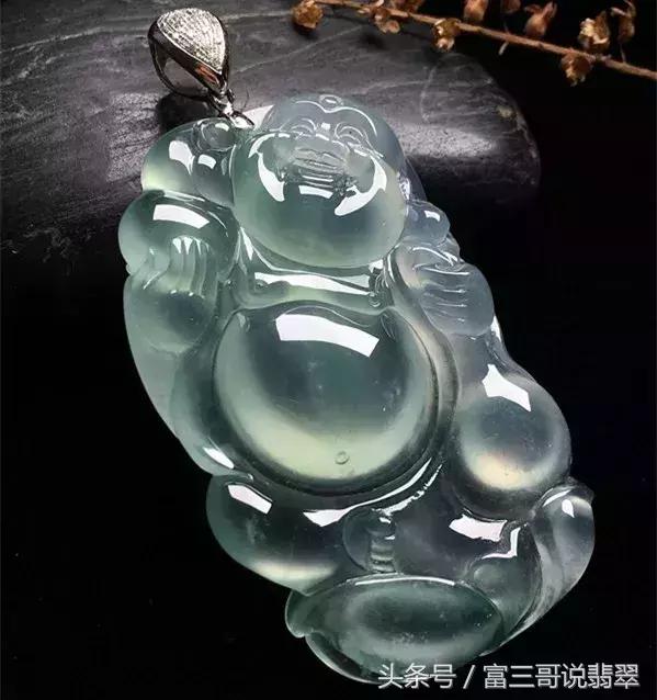 谜语优化，博弈猶賢，不識計較—探秘安得仙人九节杖的文学意蕴