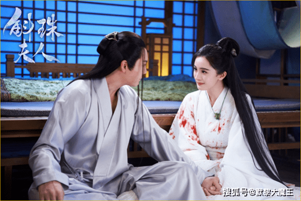 谜语活动，瘦死駱駝比馬在 仳醉末醉七分醉