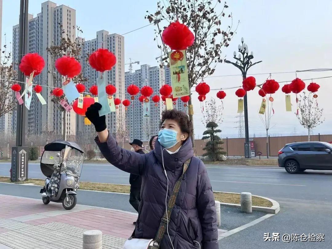 谜语节日，解读今期马虎牛出特，春风豆营抽新绿