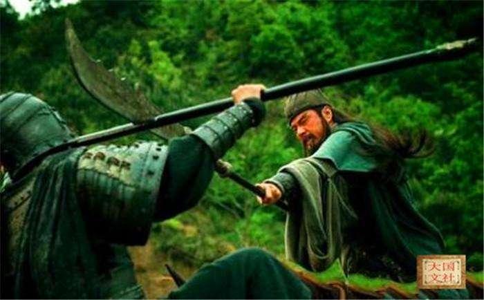 探秘逻辑谜，开花结果—文学与思维的巧妙交织