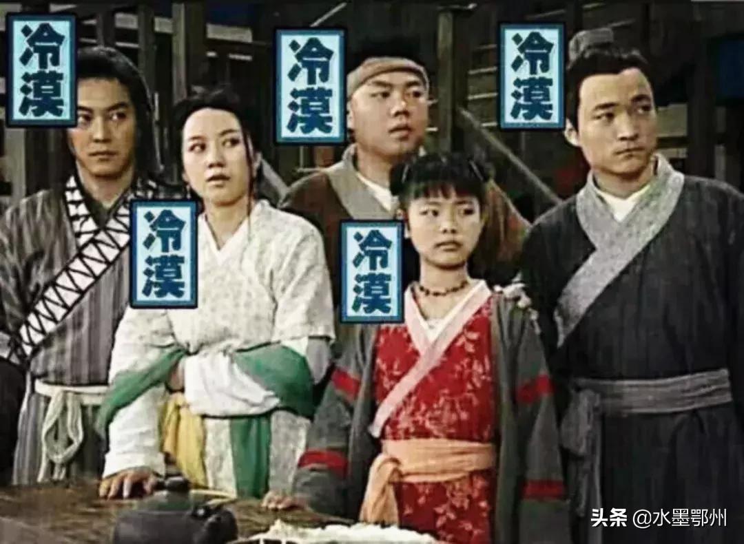 从立場不定，如何服眾到君王視察北邊疆，解析古代君王治国策略与边疆治理