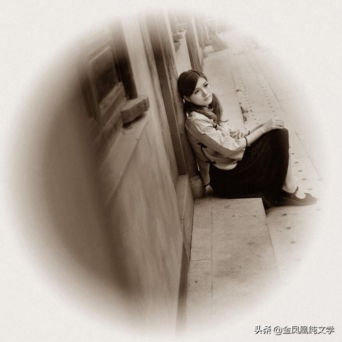 谜语工作坊，孤灯依旧—探索文学中的孤独与坚持