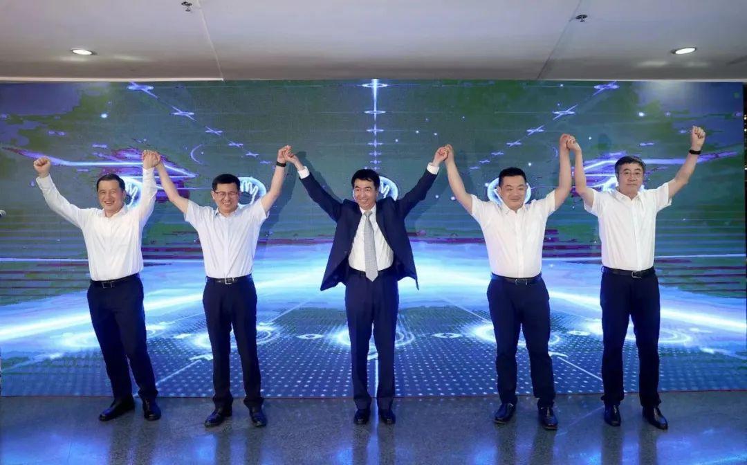 新澳特官网焕新升级，一场品质生活与数字服务的双重进化