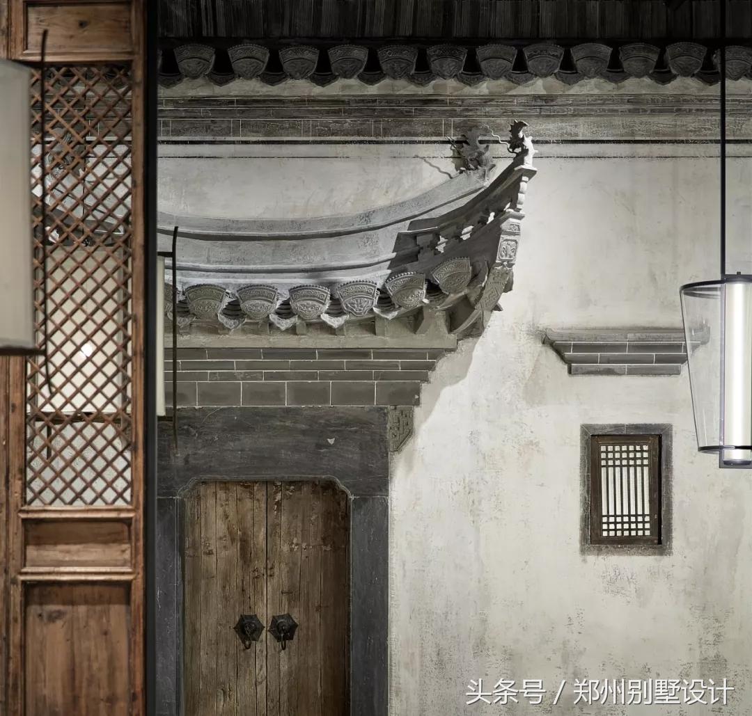 新奥特9·30新闻夜袭，一场科技与人文交织的独家盛宴