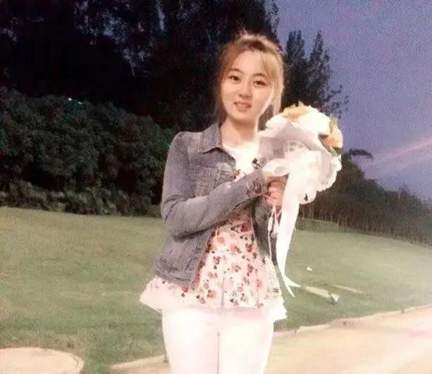 善解人意背后的生肖密码，探寻心灵相通的智慧之源-善解人意 猜一精准生肖