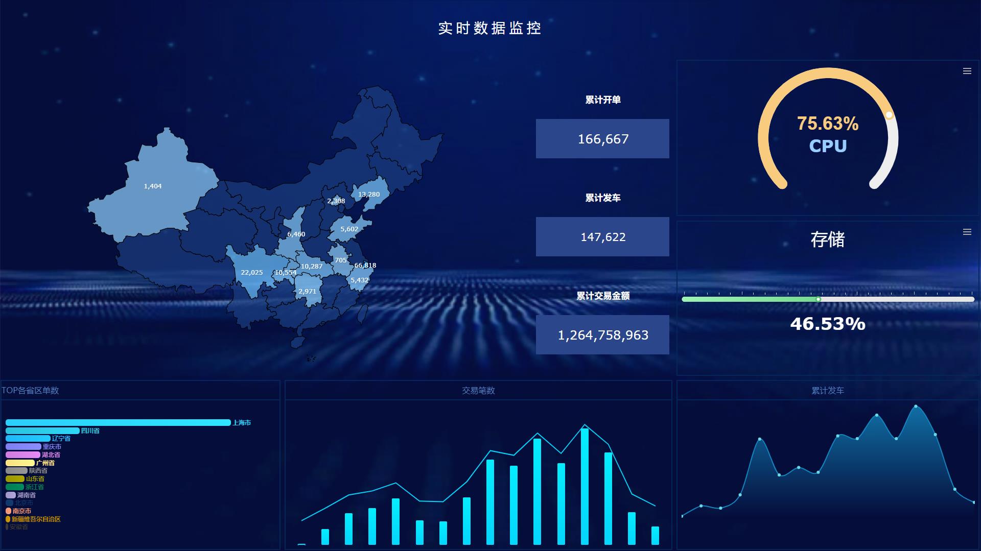 2026芳草地全景解码，数据、趋势与未来图景的深度洞察