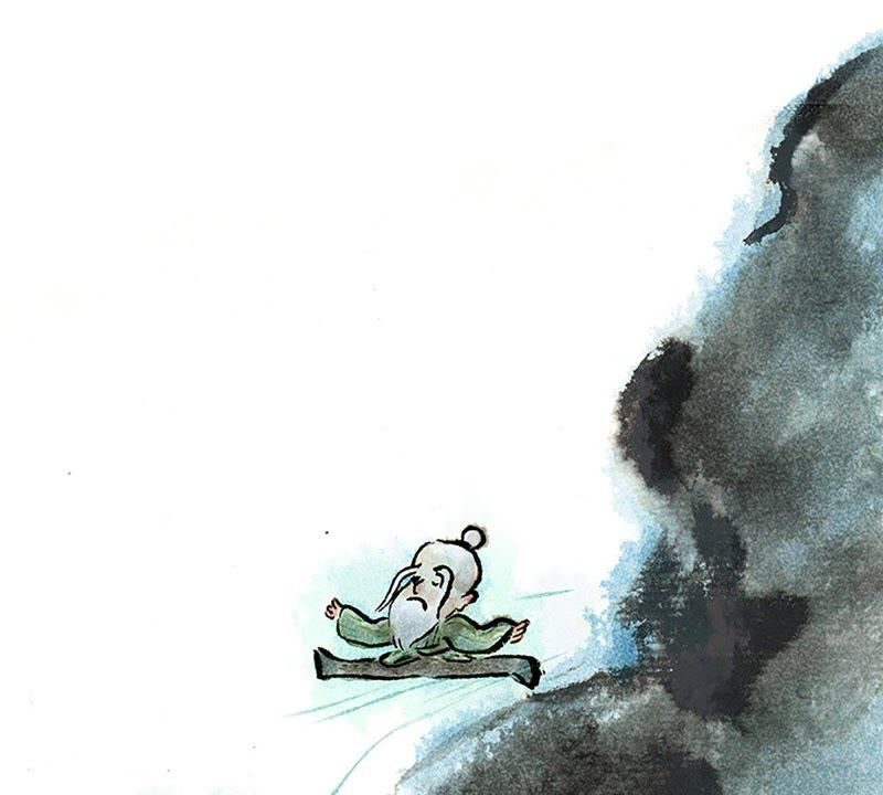 谜语艺术，探寻上下一心相互包容见说山傍偏出将的深层含义