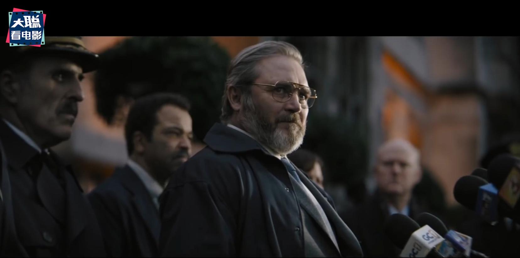 谜语解析，今期马虎牛出特，春风豆营抽新绿