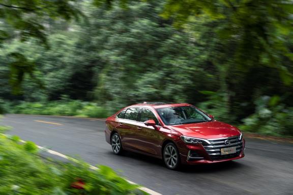 猜谜，小童垂钓在湖边，珠字二三势最劲