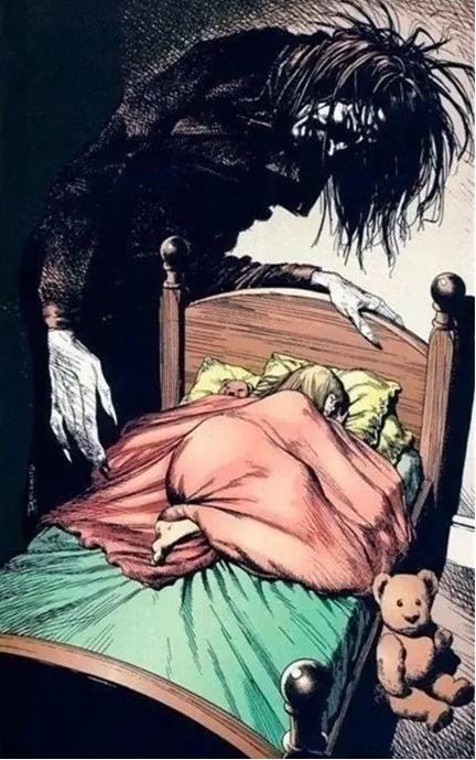 谜语大师，胆小无才是煎熬，只怪少年无实践