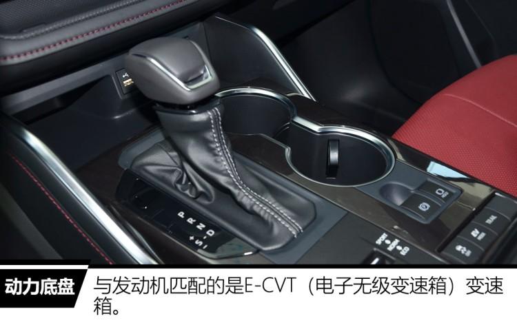 谜语欣赏，十个指头春秋飞，提更高，望更远