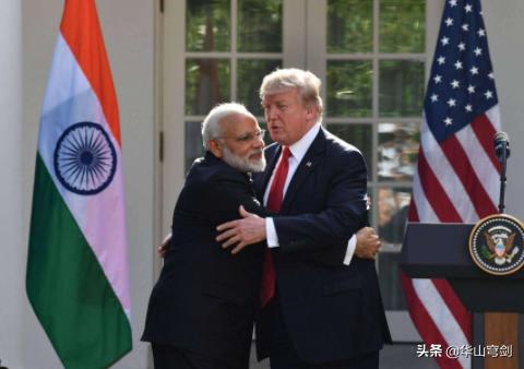 谜语反馈:立場不定，如何服眾。君王視察北邊疆