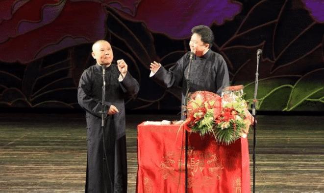 谜语研究，立场不定，如何服众？君王视察北边疆