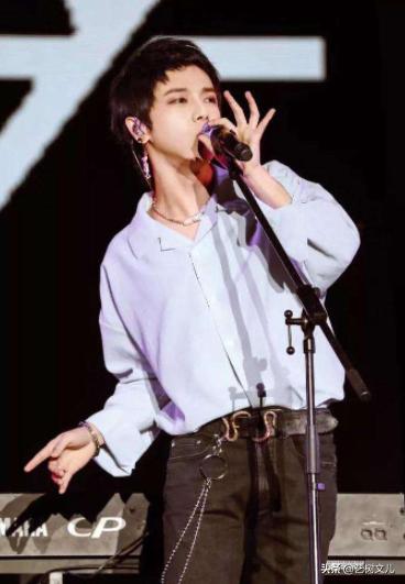 谜语挑战，四面楚歌