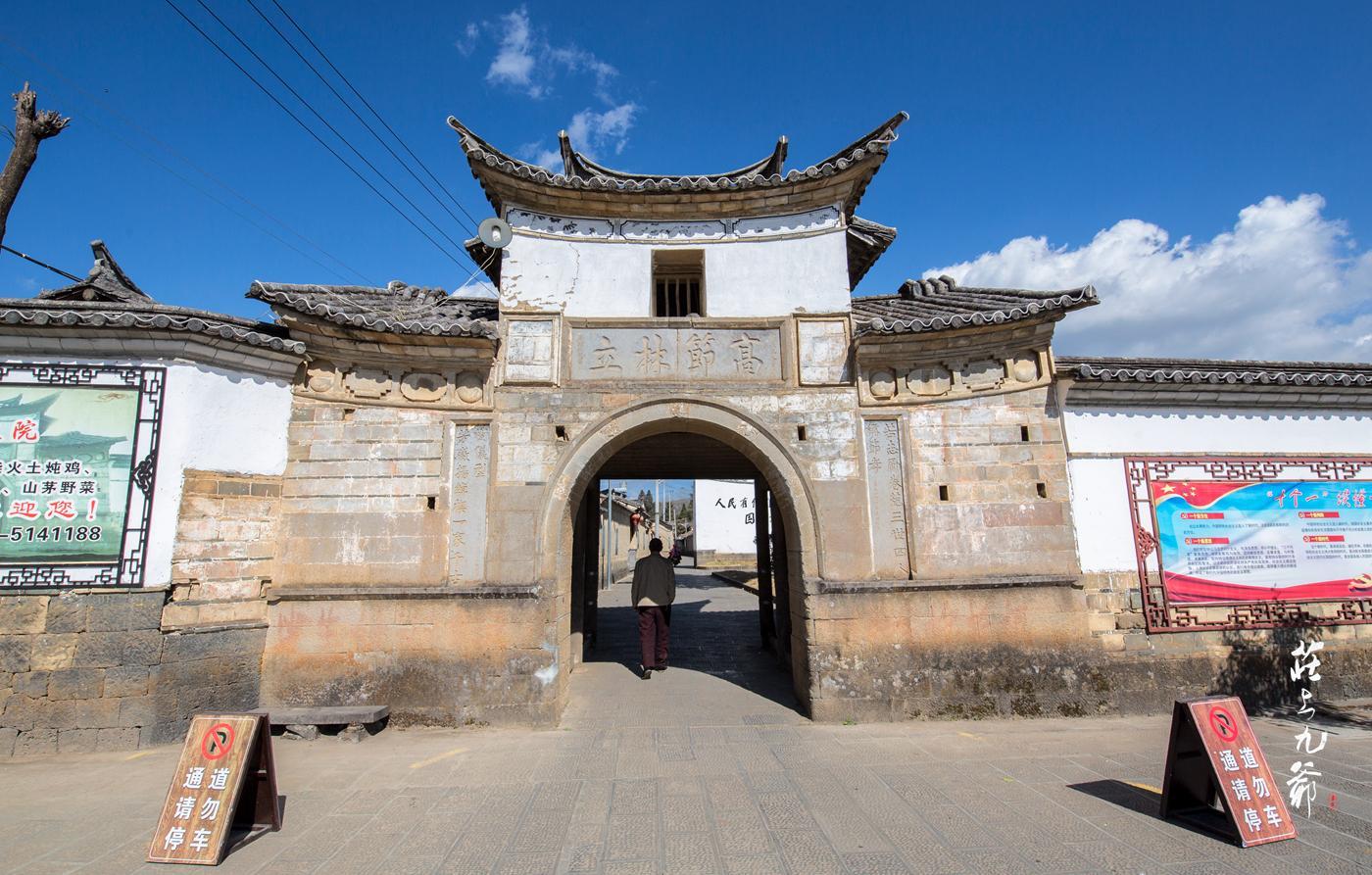 谜语手册:岁月更迭