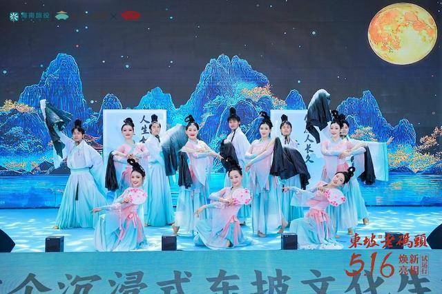 2026澳门状元红，一场跨越时空的文化盛宴，共绘传统与现代的华彩篇章