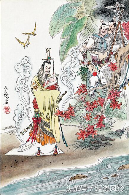 谜语书籍，神机妙算诸葛刘，两仪四象演春秋