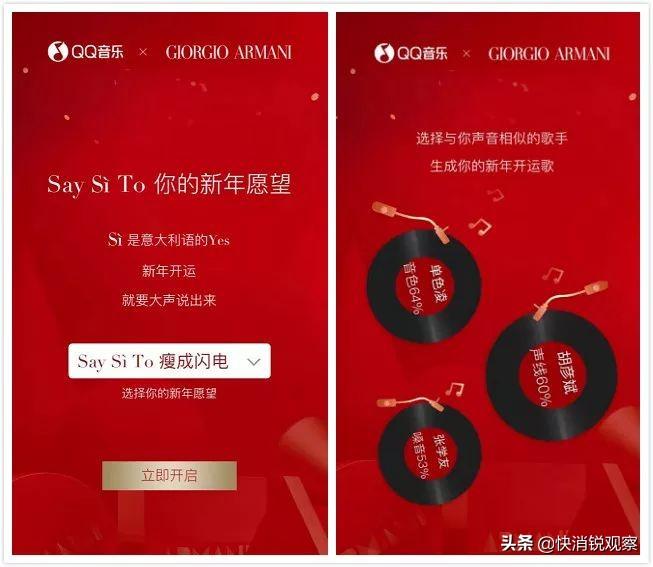 小逗逗免费图集，解锁高清视觉盛宴，一键畅享无界创意空间