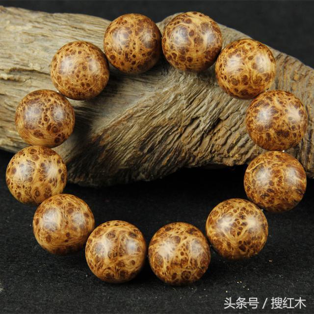 谜语发展，探秘小童垂钓在湖边，珠字二三势最劲的文学奥秘