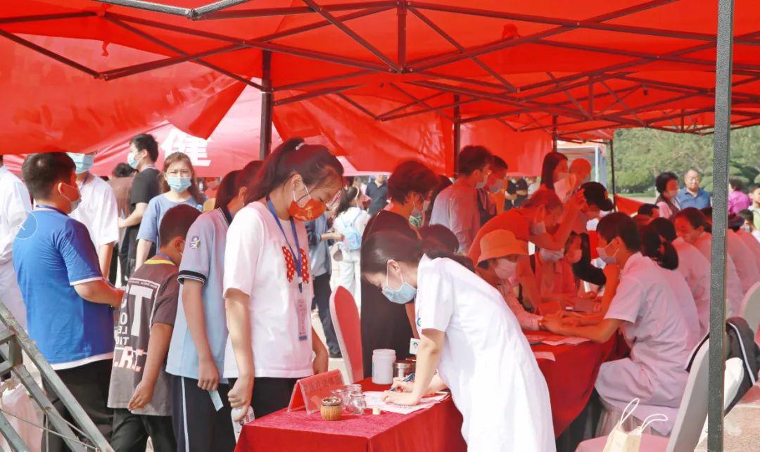 谜语体验，决定成败在真主，何必叹惜恨悠悠