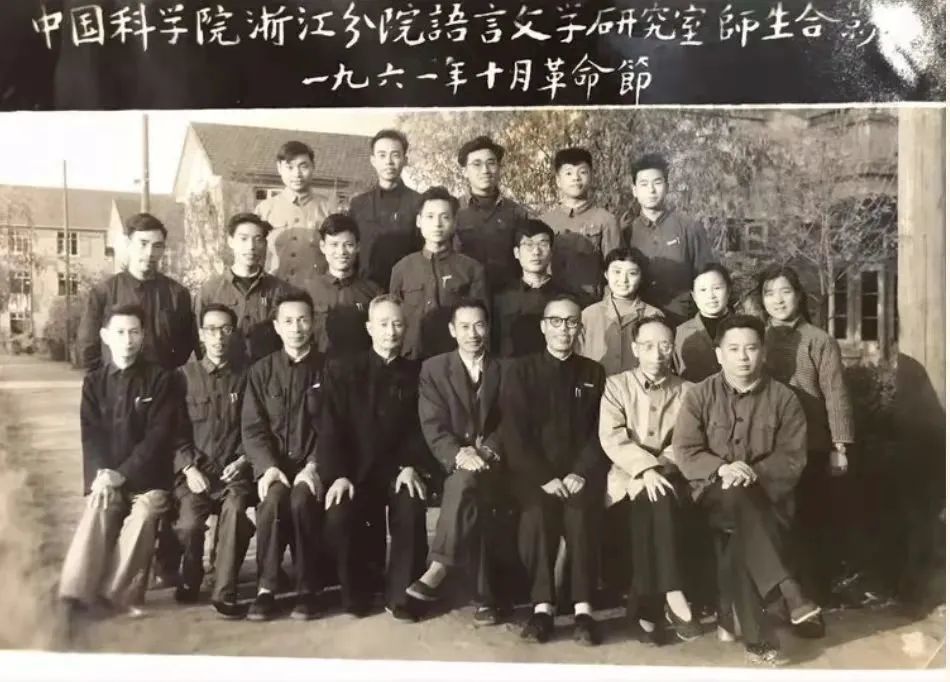 澳门管家婆100谜语，一场跨越时空的文化寻踪