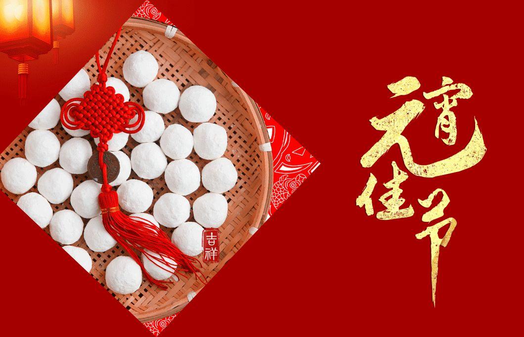 谜语艺术，探寻欲钱找细水长流的深层含义