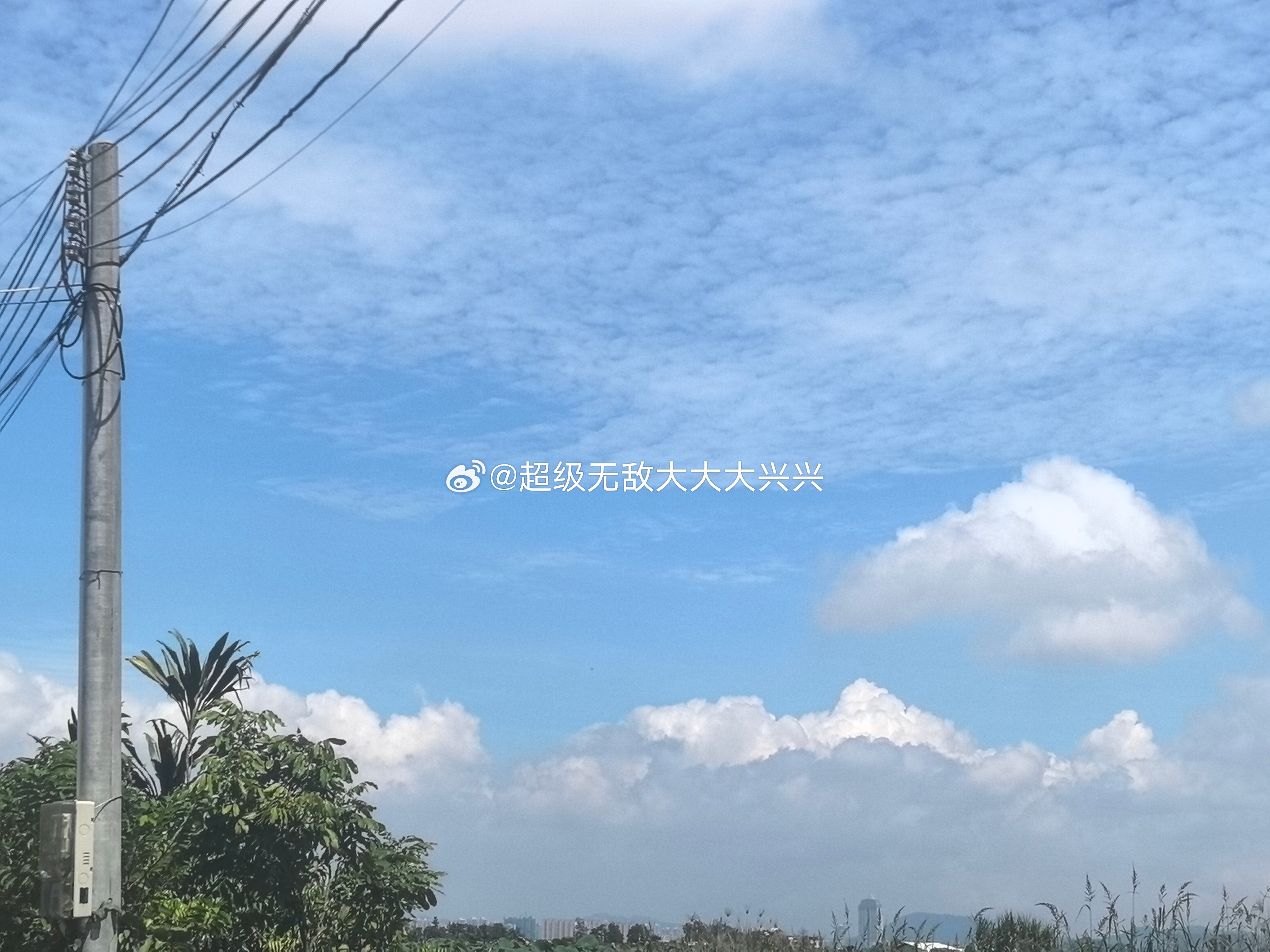 哑谜:天大地大,相扶持逢.贵人指点笔颜开?