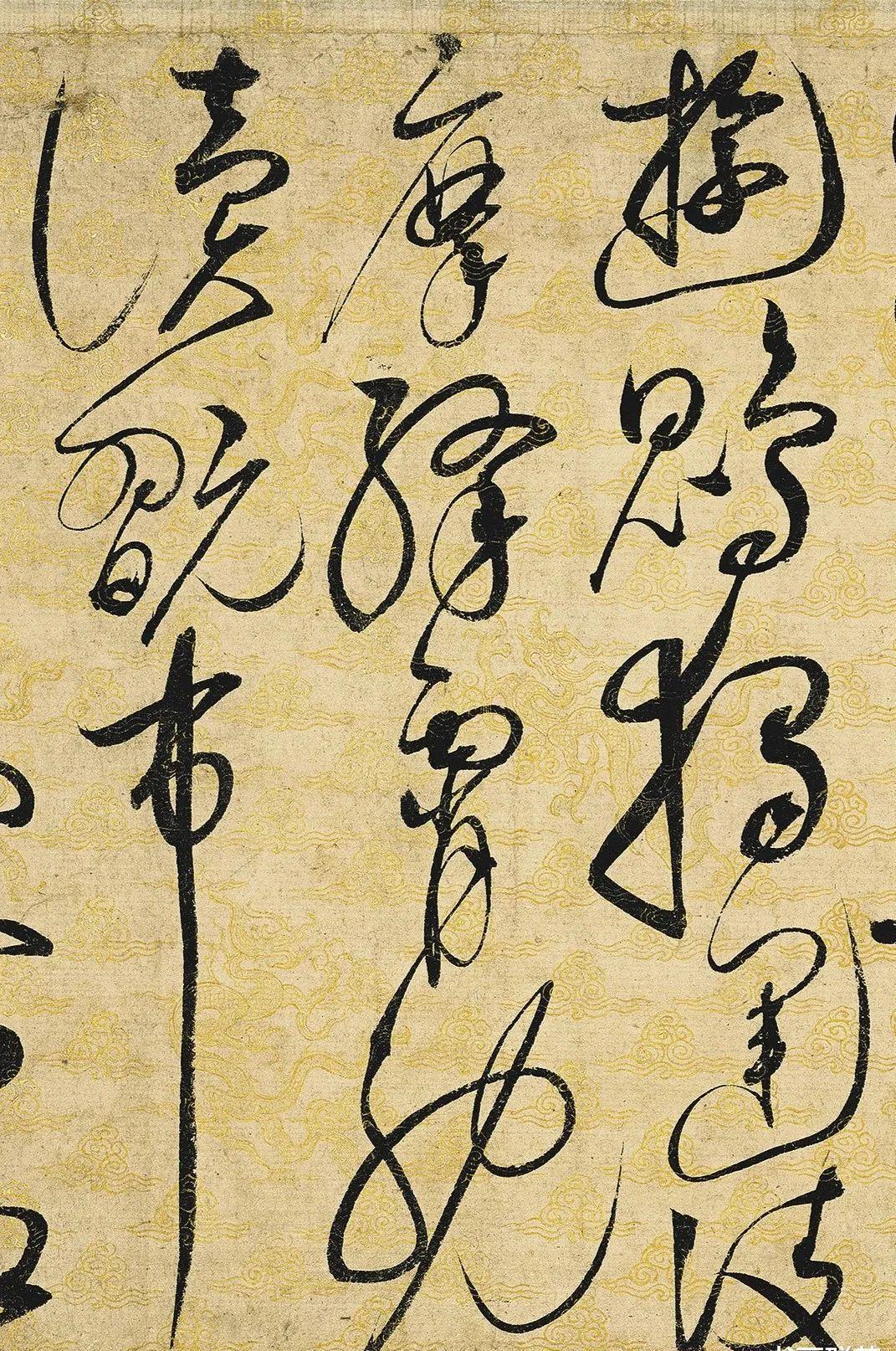 谜语大全，博弈猶賢，不識計較。安得仙人九节杖