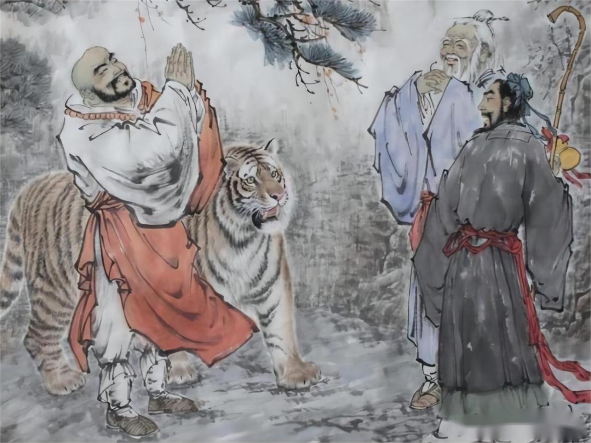 谜面:欲钱买冰冻三尺的动物打一个准确的