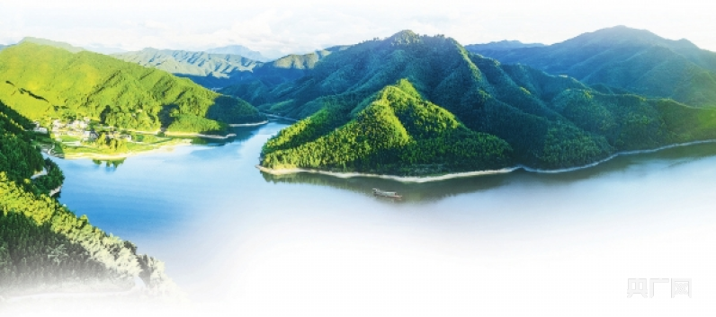 谜语测试，风流倜傥画如生，绿水青山美如画