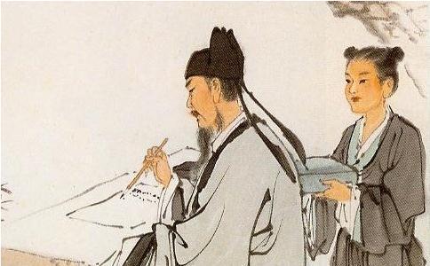 诗谜解析，胆小无才是煎熬，只怪少年无实践