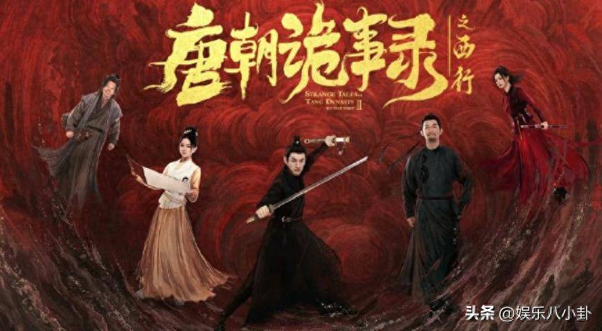 从落草为寇到流量江湖，解码谜语社群的生存密码与文化突围