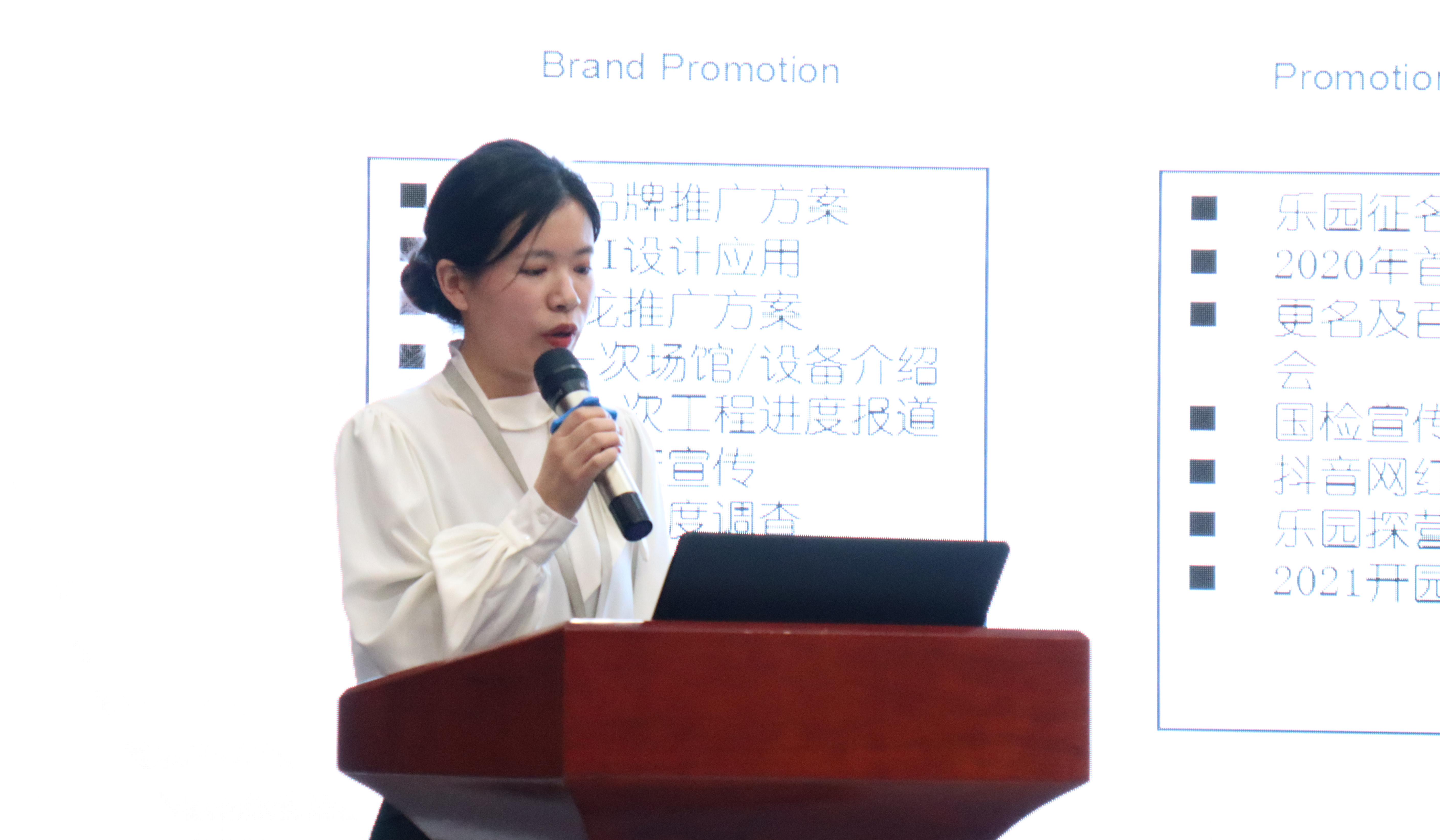 生肖密码，从一四在八转英雄有泪命征途中探寻龙之精神