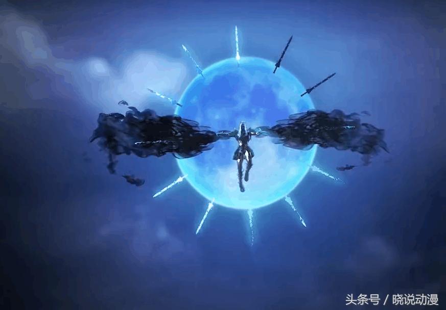 文字谜，常见之物是猪狗，马带龙跑蛇缠身