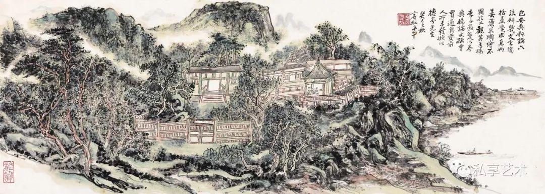 口头谜，時長菇素，等閑人物。漠漠郁金香在臂