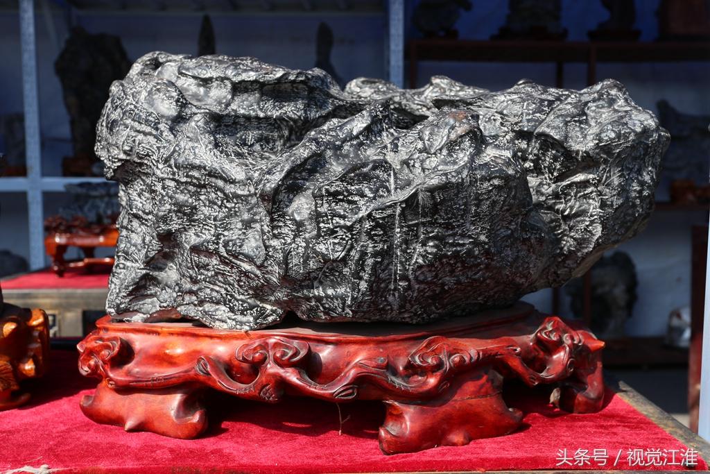 谜语流行，岁月更迭