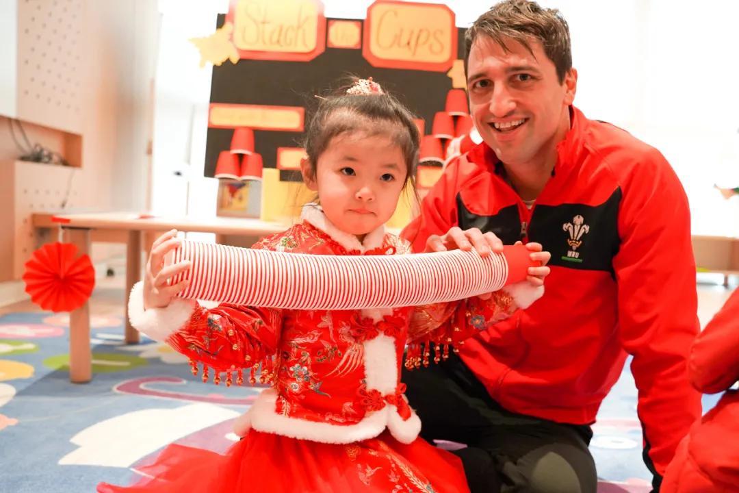 红角片库，解锁经典电影的时光宝盒，重温光影岁月的永恒魅力