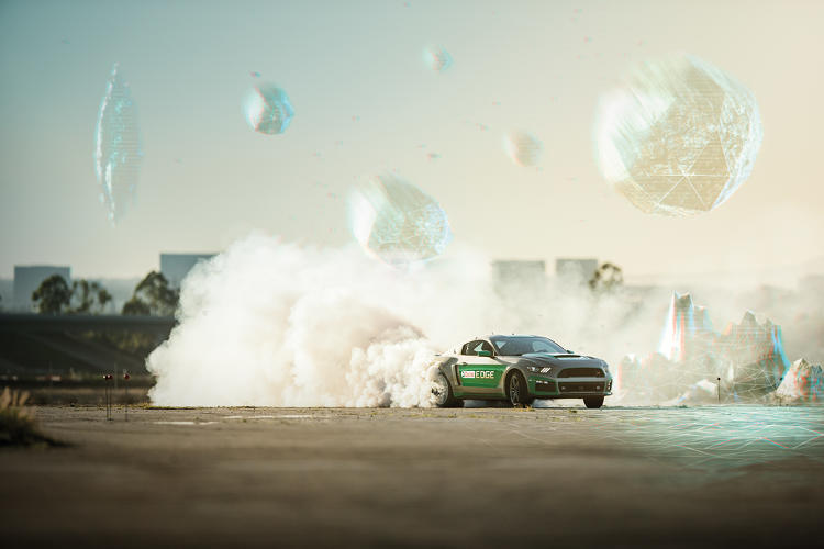 谜语大师，一马平川的奥秘