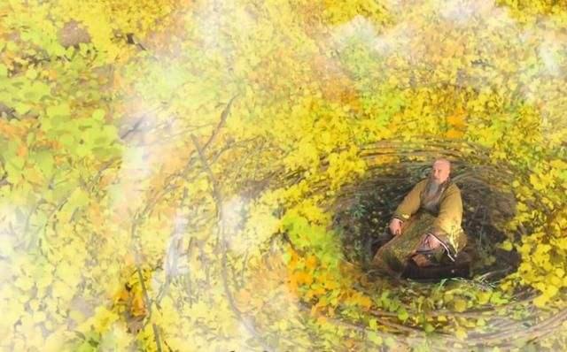 谜语派对,解开西天取经阴重重,牛来做媒牵红线的文学之谜 谜语派对,解开西天取经阴重重,牛来做媒牵红线的文学之谜