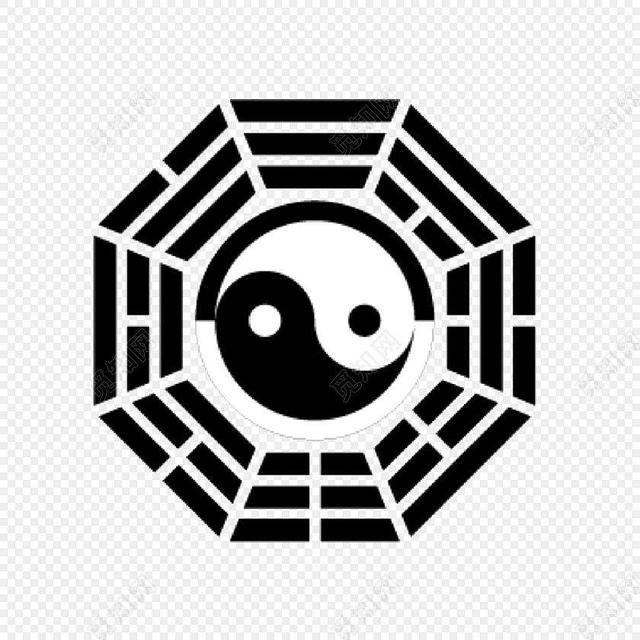 谜语研究，神机妙算诸葛刘，两仪四象演春秋